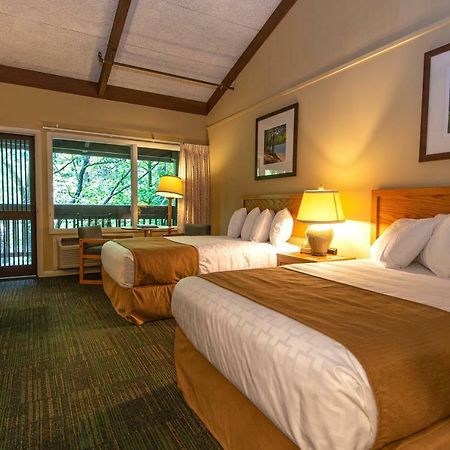 Greenbo Lake State Resort Park Argillite Εξωτερικό φωτογραφία
